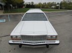 Thumbnail Photo 6 for 1985 Ford LTD Country Squire Wagon